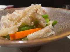 -许家菜(DT51店)