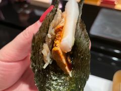 -橼舍鮨青木