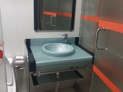 -布丁酒店(苏州唯亭青剑湖商业中心店)