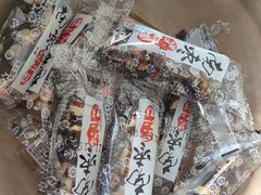 -北京稻香村(兴丰店)