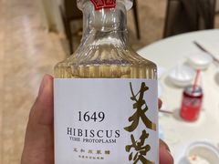 -口味堂(珞喻路店)