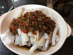 -川道拐耗儿鱼(置信路店)