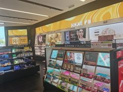 点击看大图 -丝芙兰Sephora