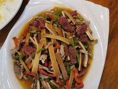 -印象江南(东栅店)