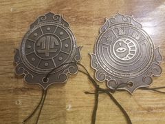-长藤鬼校(千禧店)