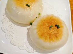 -宴小馆·小海鲜青岛菜(五四广场店)