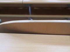 -吉林大学(南岭校区)
