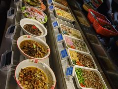 -邻里佬湘(东区店)