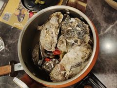 -嘎嘎鸭脑壳(蜀汉路店)