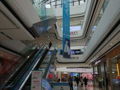 -万达广场(东营西城店)