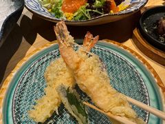 -琴寿司居酒屋(中山广场店)