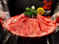 -沪小胖小龙虾(淮海中路旗舰店)