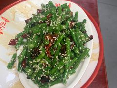 -刘小忙把子肉(北园大街总店)