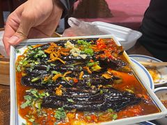 -新兴园饺子馆(河南街店)
