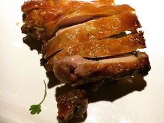 -小放牛河北菜(军校店)