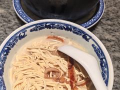 -南京大牌档(青岛万象城店)