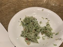 -苏浙汇(肇嘉浜路总店)