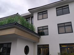 -上海嘉宁·心理咨询中心