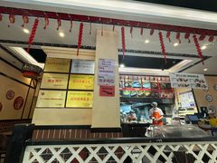 -钱汤圆(清源大道店)