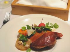 -蝶舍·MAISON PAPILLON