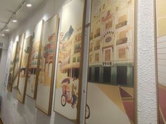 -南海冰室·新式潮汕茶饮(南海店)