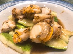 -頂好酒家·经典粤菜(海信广场店)