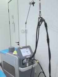 -嘉和医学脱毛中心