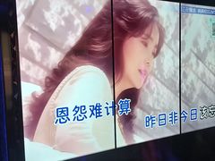 -温莎KTV(国贸店)