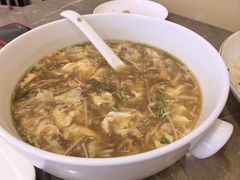 -美达尔烧烤(银川东路店)
