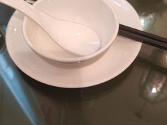 -煲煲好(朝阳门店)
