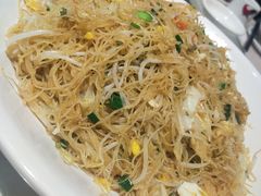 -丰尔粥食·粥底火锅·桑拿鸡(大良总店)