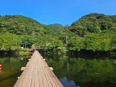 -上坦村
