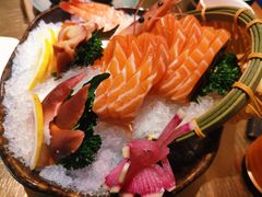 -三上料理(西湖文化广场店)