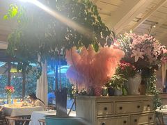 -春暖花开(西溪店)