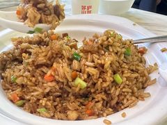 -茅庐川菜(青岛凯德店)