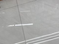 -Wilson威尔胜(漕溪北路店)