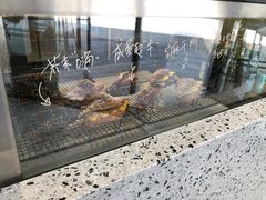 -Something For(中洲湾店)