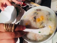 -唐茶苑(Soho)