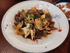 -依扁一佳宴(宁化支路店)