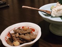 -一升庵(仙霞路店)