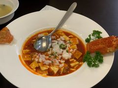 -书湘门地·中国十佳湘菜(西苑店)