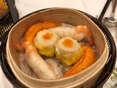 -翠园(北京王府中环店)