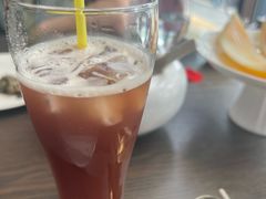 -潇湘楼·二十四节气山野菜(亚运村店)