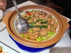 -码头见·潮汕菜(领展中心城店)
