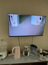 -月幸福月子中心(静安店)