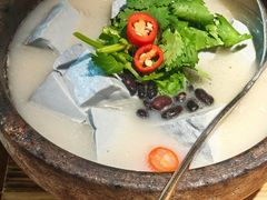 -桂小厨广西菜(印象城店)