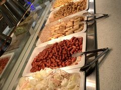 -凯乐会量贩KTV(国防大厦总店)