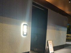 -晓长安·新陕菜(曲江店)