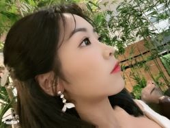 -韩国艺匠ARTIZ STUDIO(汉口店)