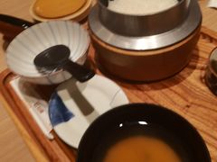 -和幸(春熙路群光广场店)